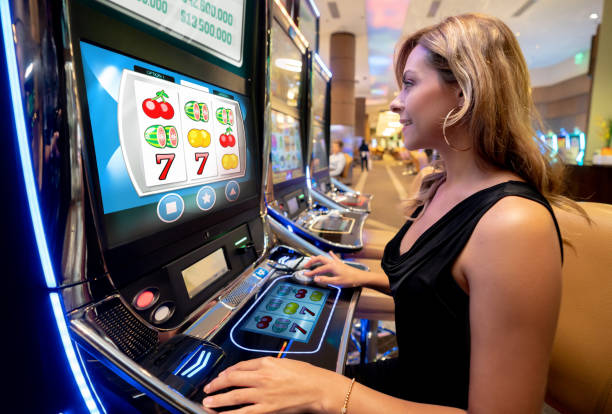 pity platform interface showing football, casino, and game categories