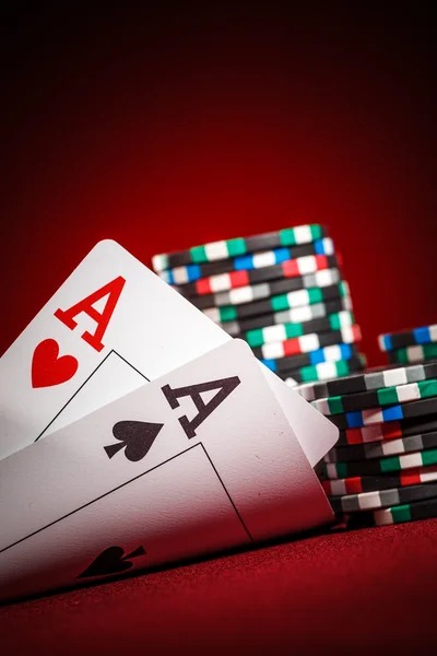 pity mobile app on Android and iOS devices showing live casino tables and football betting markets