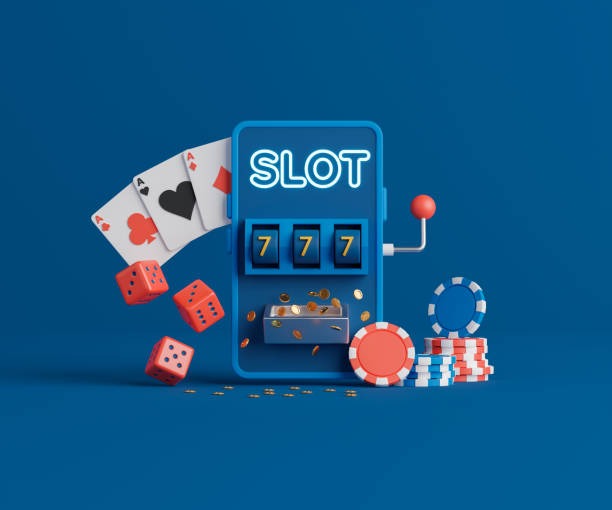Click any entry to view full bet details and settlement confirmation Individual bet details in pity Betting History