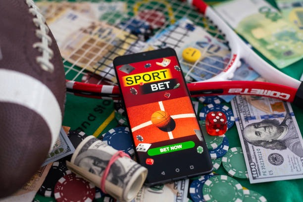 View summary statistics across your betting history Betting History summary statistics and trends