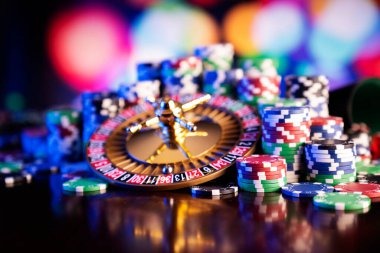 pity Game Library main interface showing football, casino, and esports categories
