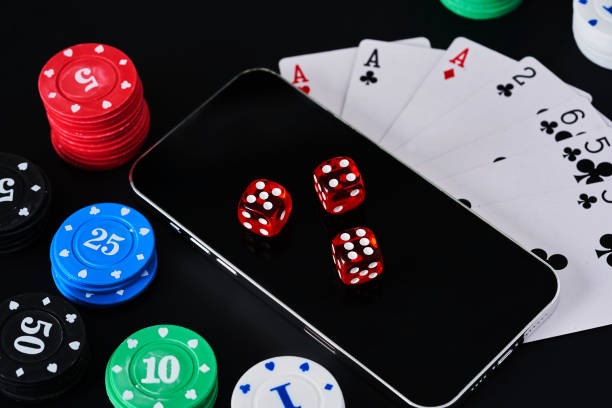 pity Kombinasi Number draw schedule and number selection interface