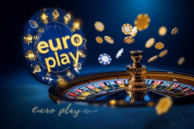 Select your combination and review the payout before confirming your prediction pity Kombinasi Number selection screen with payout odds displayed