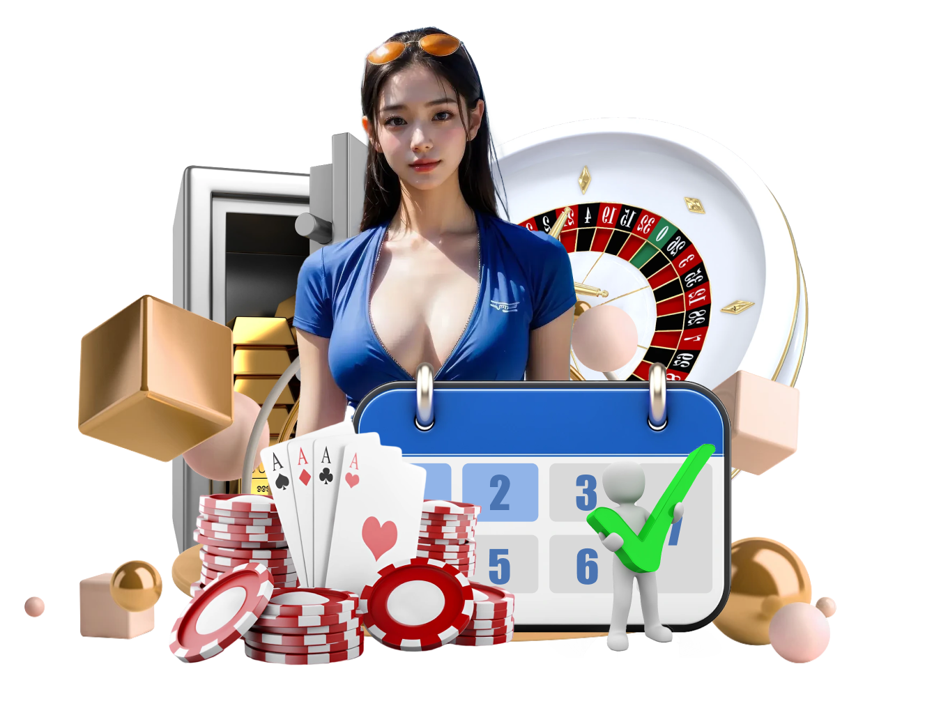 pity Payment guide pity Payment guide